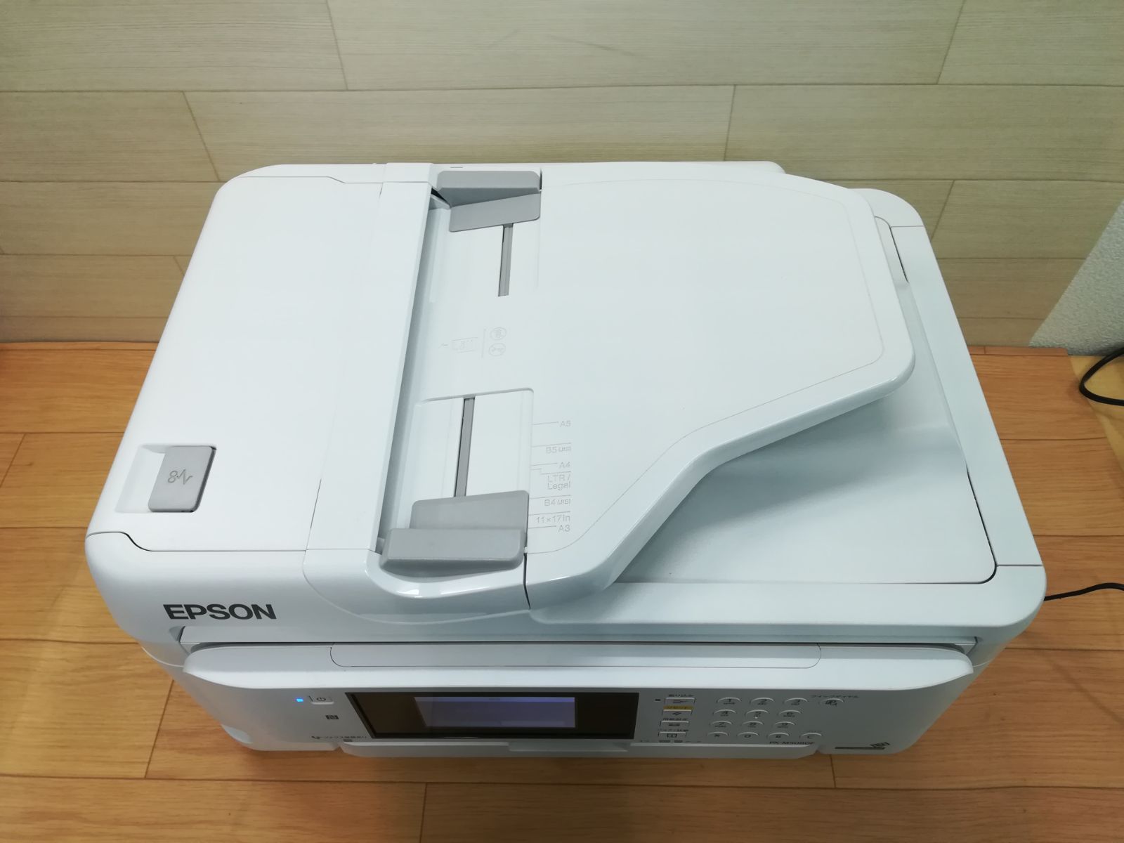 EPSON PX-M5080F 【公式通販】
