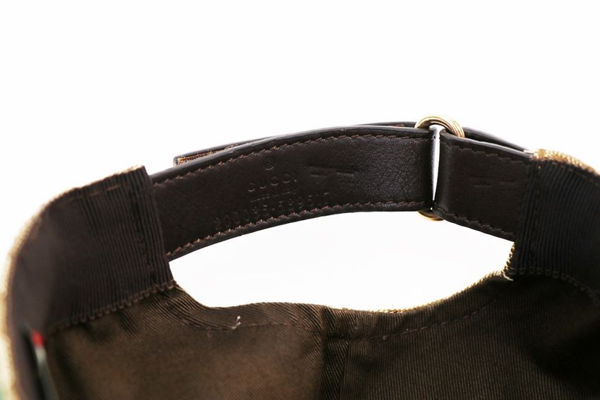 GUCCI グッチ