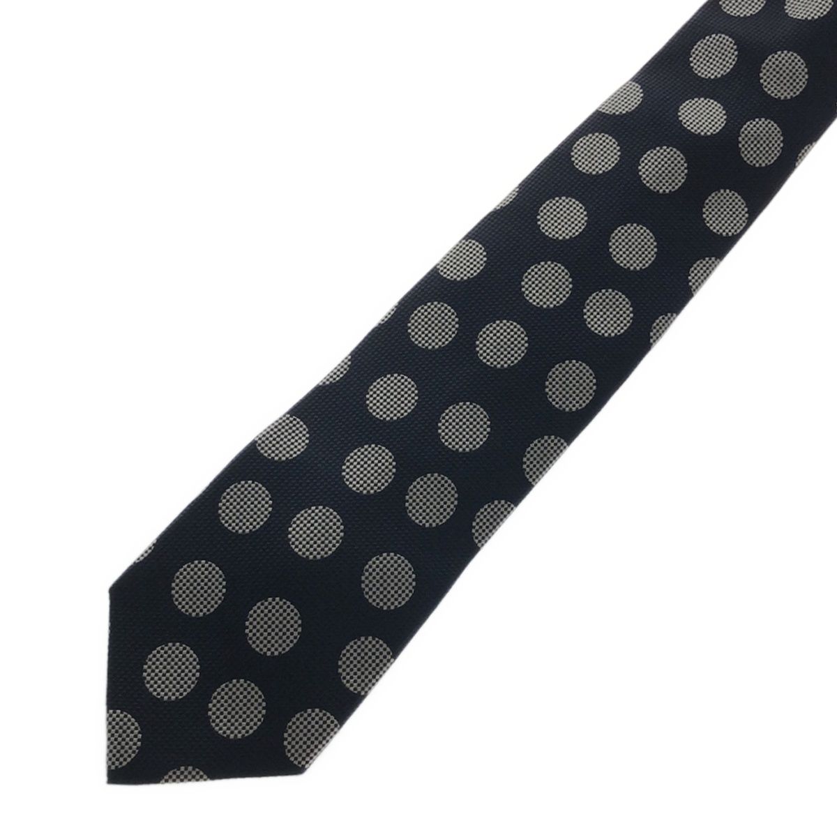 COMME des GARCONS HOMME DEUX コムデギャルソンオムドゥ ドット