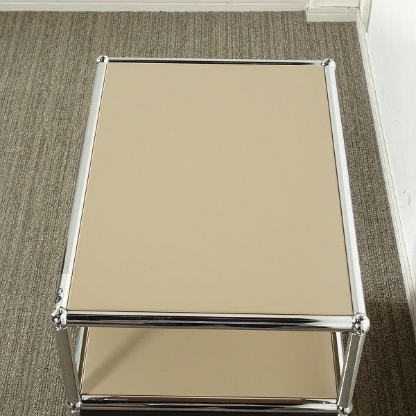 モデルルーム展示短期超