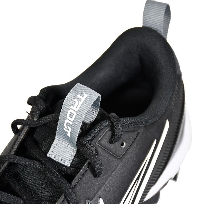 NIKE ナイキ 野球 ジュニア (キッズモデル) スパイク ベース