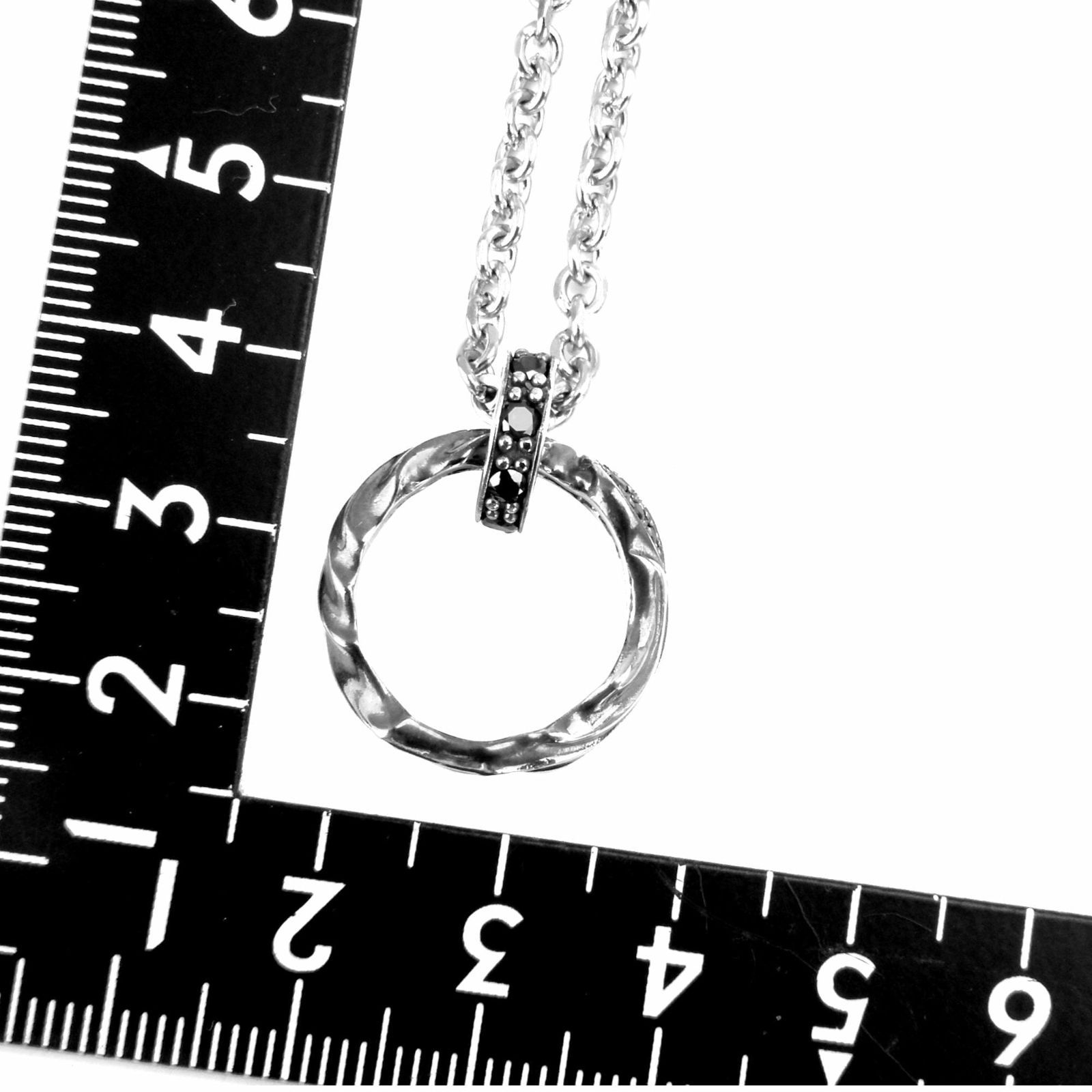 ドラゴンハートチャーム アルテミスクラシック シルバー ジュエリーブランド NEXPOTALLINN_EU