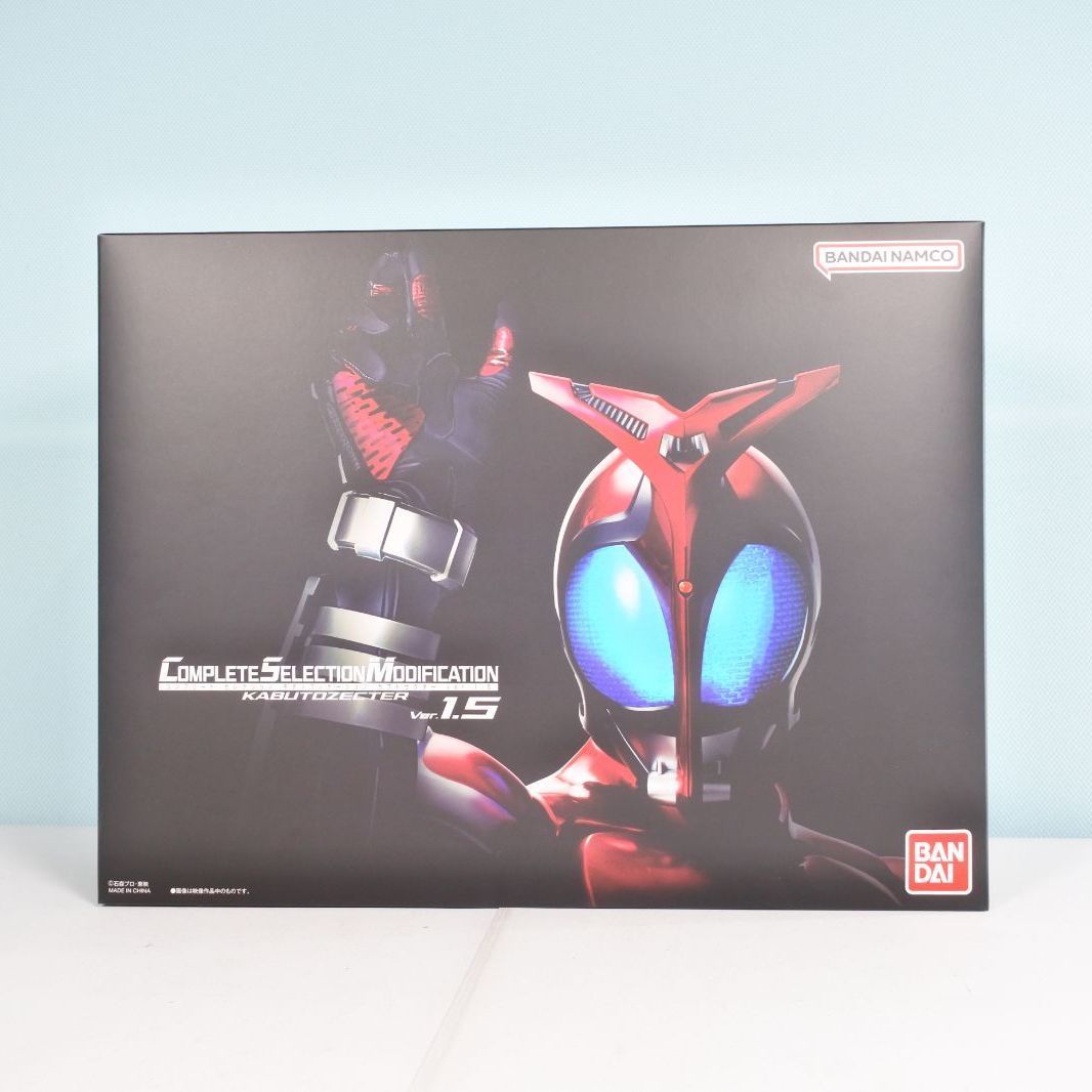 DOCUS ポロシャツ 半袖 ゴルフ メンズ おしゃれ ブランド かっこいい