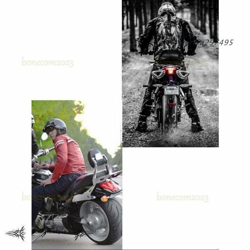 ゲルザブ ゲルザブトン