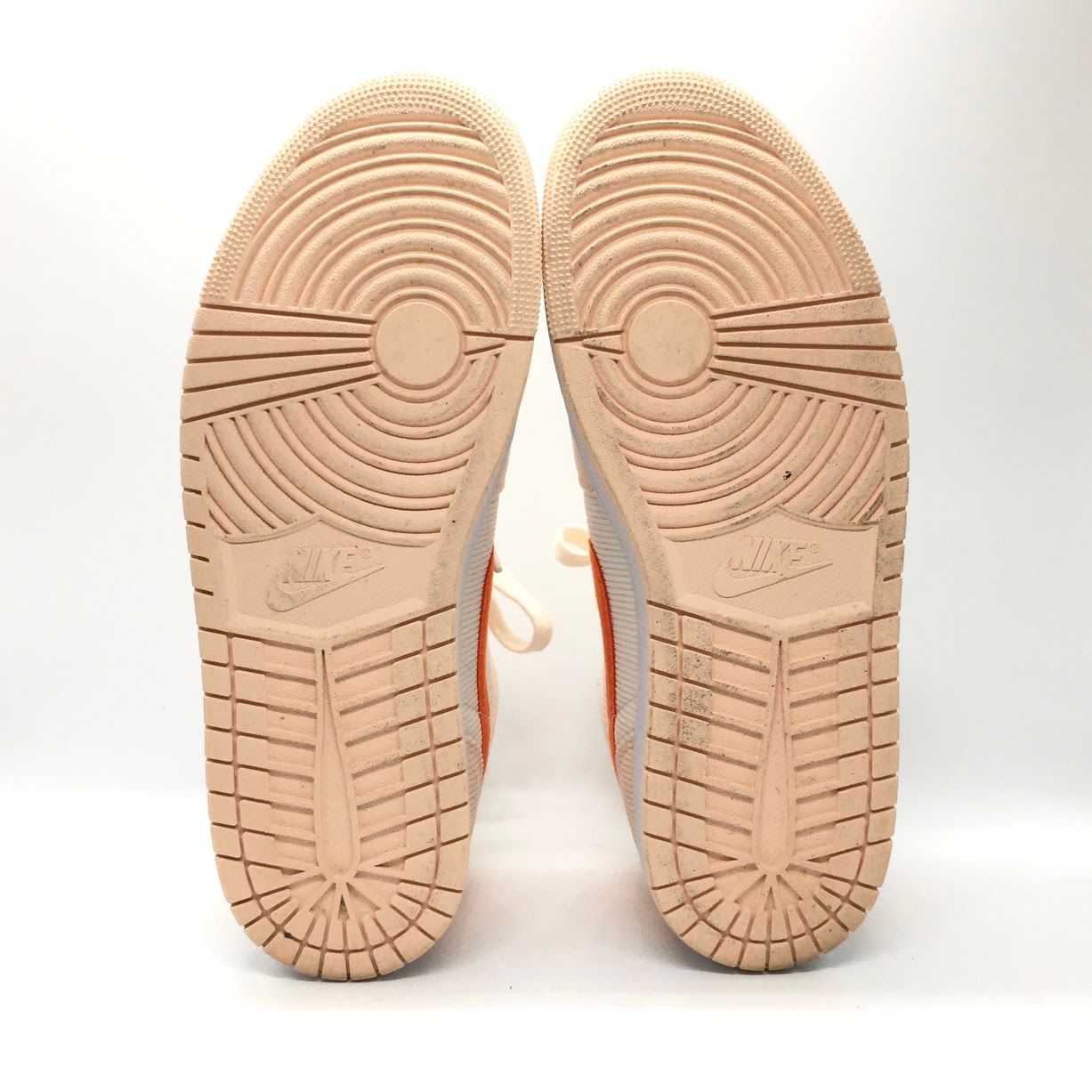 倉吉店】NIKE | ナイキ スニーカー WMNS AIR JORDAN 1 MID SE 