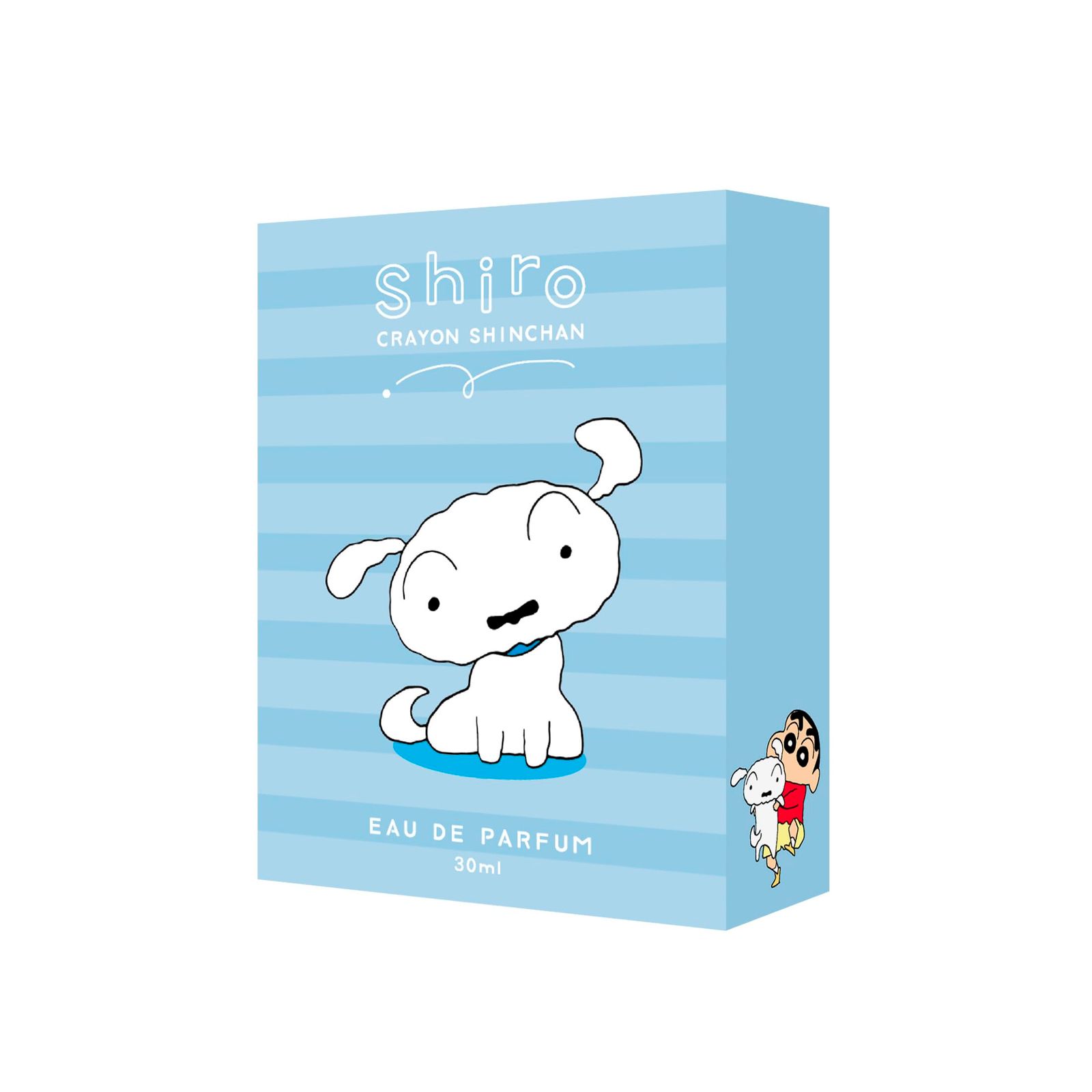 シロ オードパルファム 30ml ホワイトティー オードパルファン