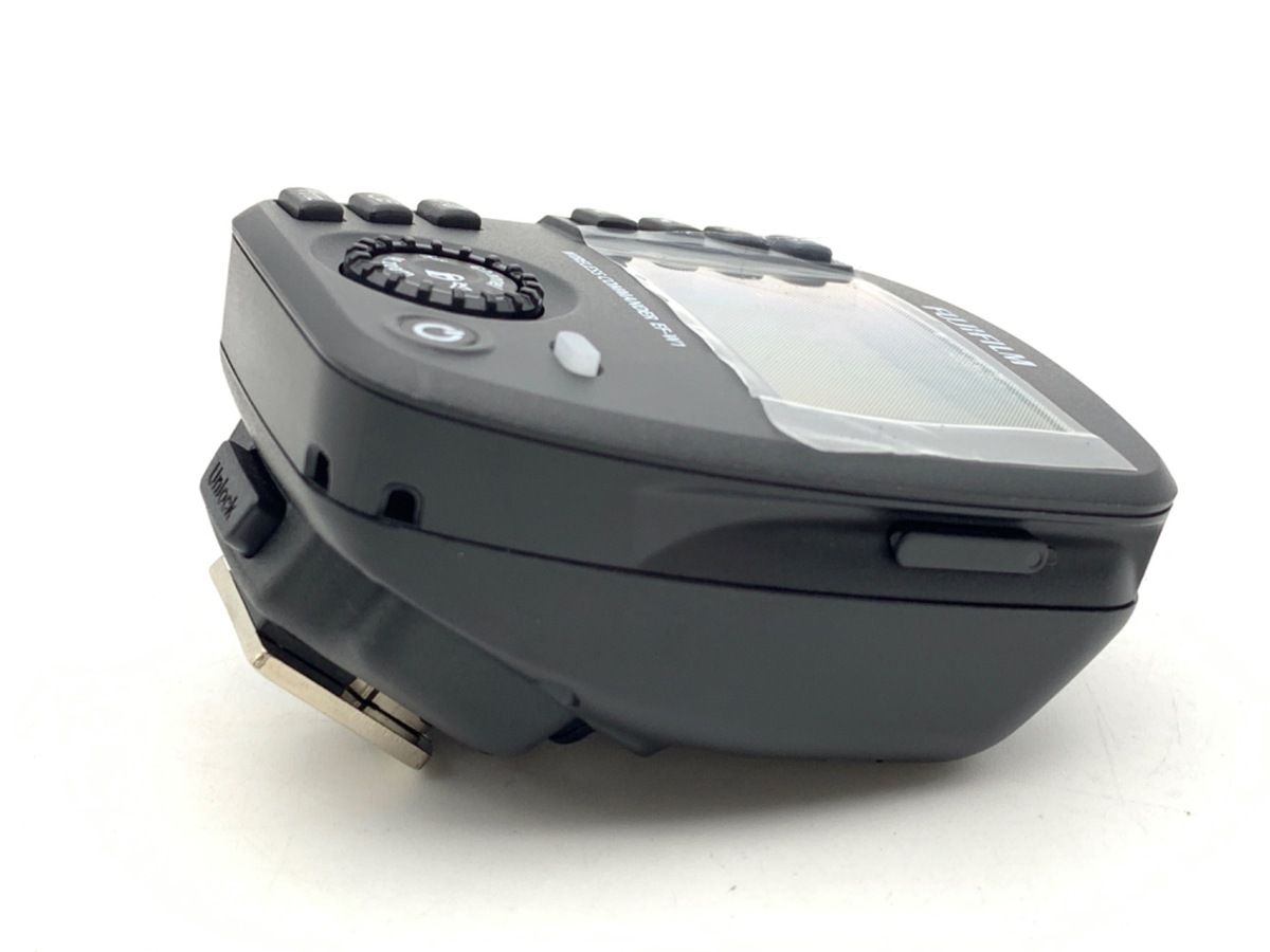 ワイヤレスコマンダー EF-W1