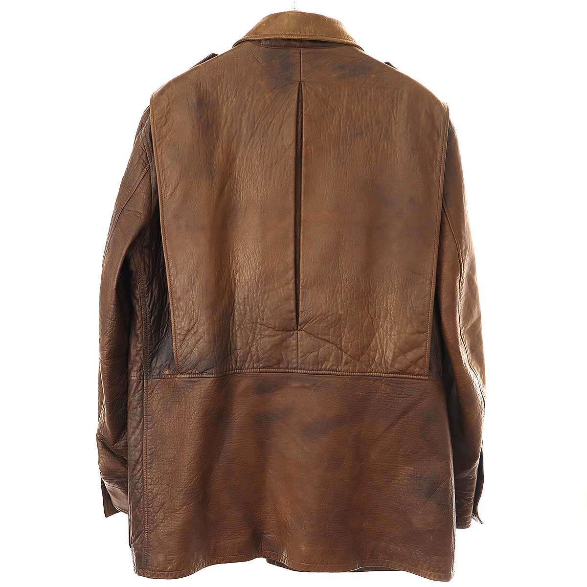 RALPH LAUREN PURPLE LABEL ラルフ ローレン パープルレーベル