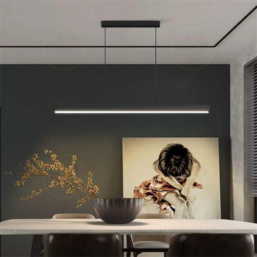 照明器具 レール