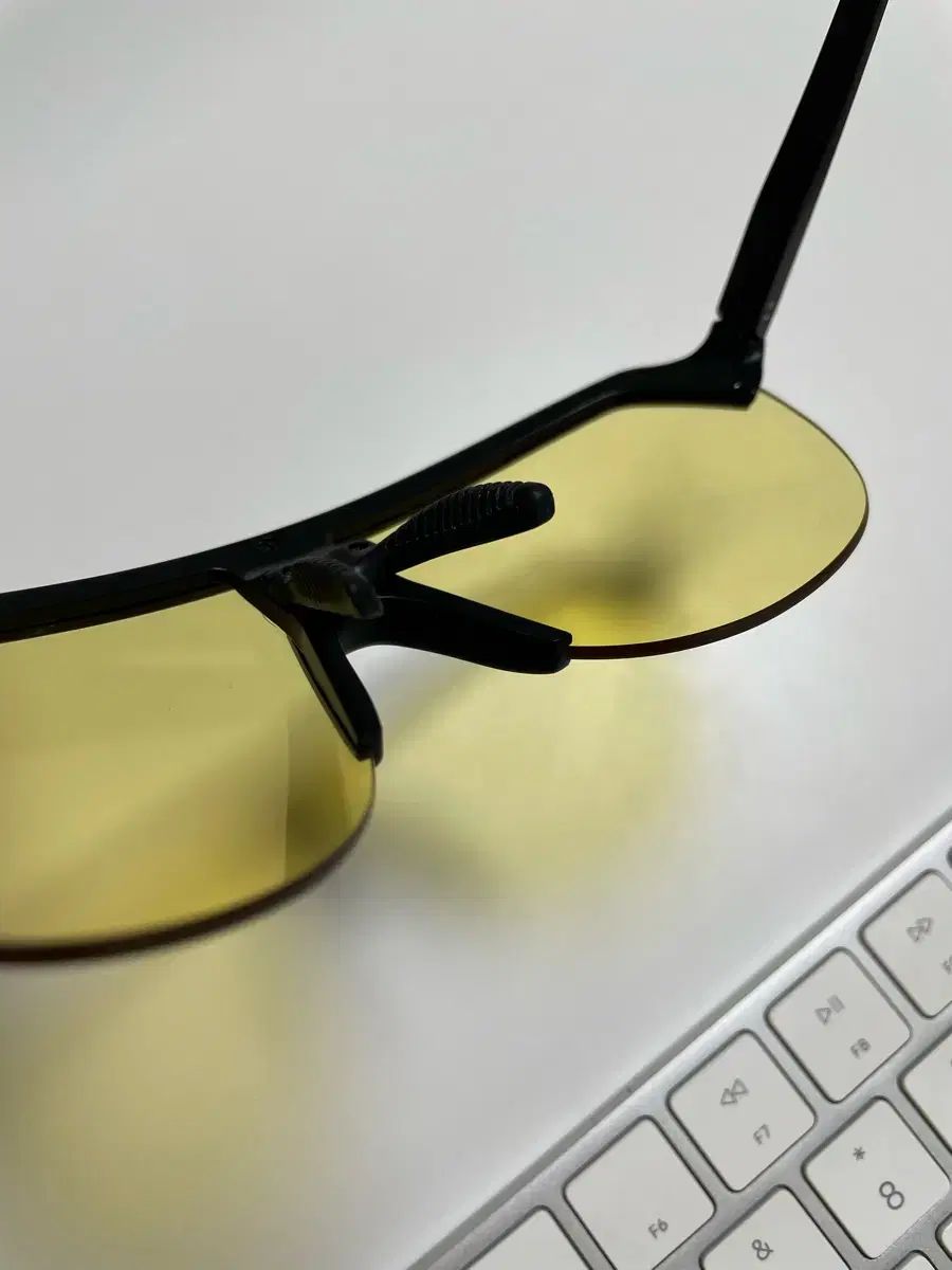 BLADE