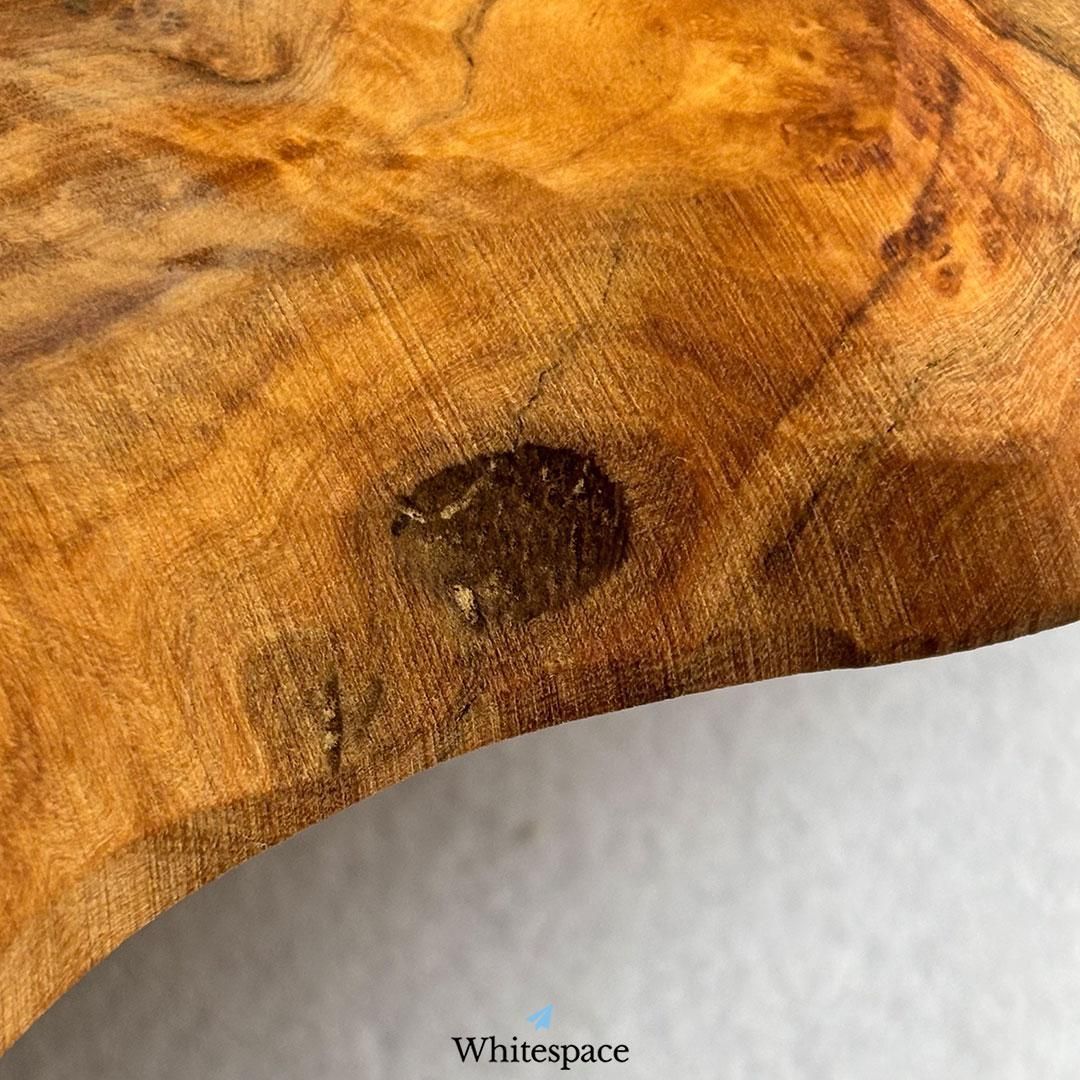 ハンドメイド ナチュラル