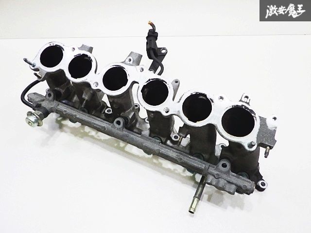 実動外し/業者出品】トヨタ 純正 JZS160 アリスト 2JZ-GE NA ノーマル 