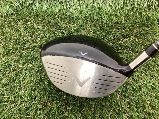 中古】 キャロウェイ LEGACY TOUR 9.5° ドライバー DR SPEED AMORPHOUS