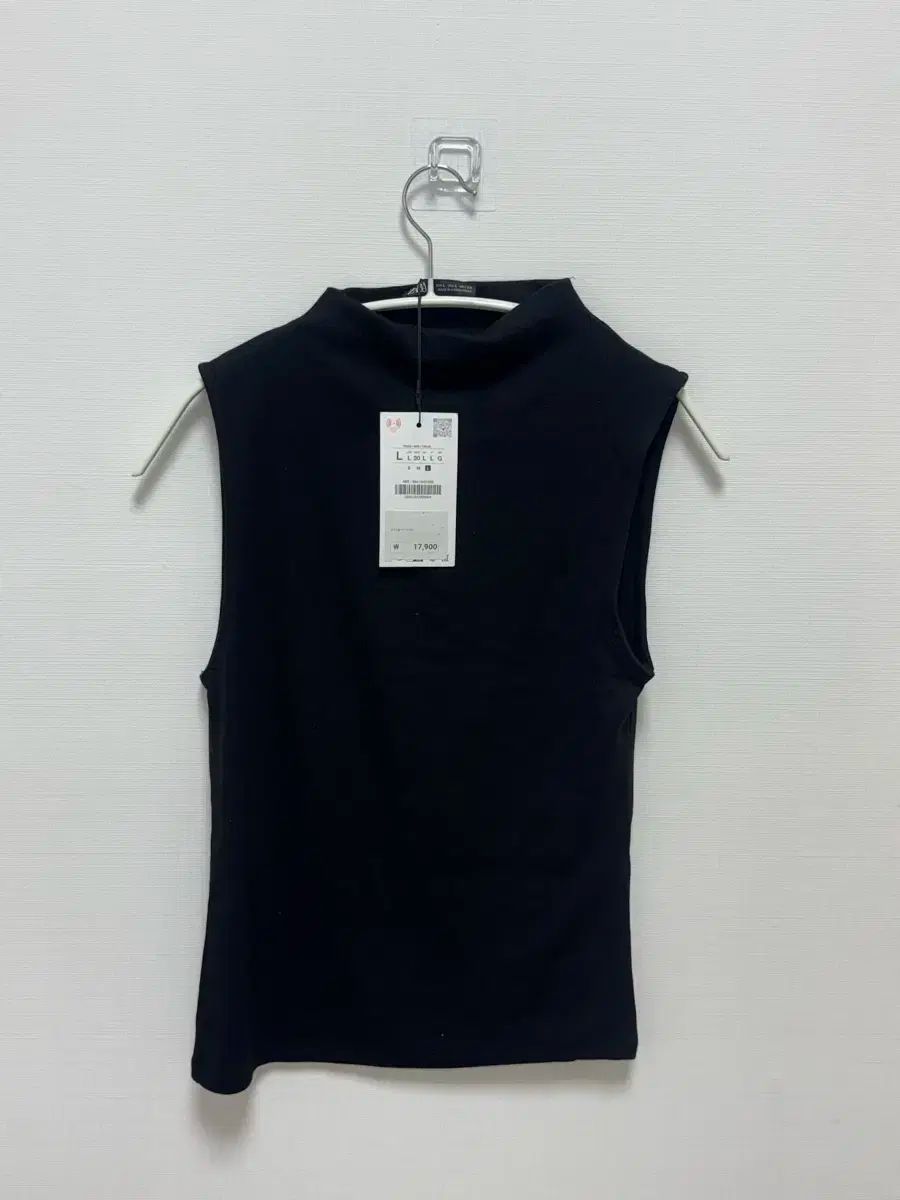 ベーシックアイテム チェイリー ZARA ザラ BLACKUP ブラックアップ など