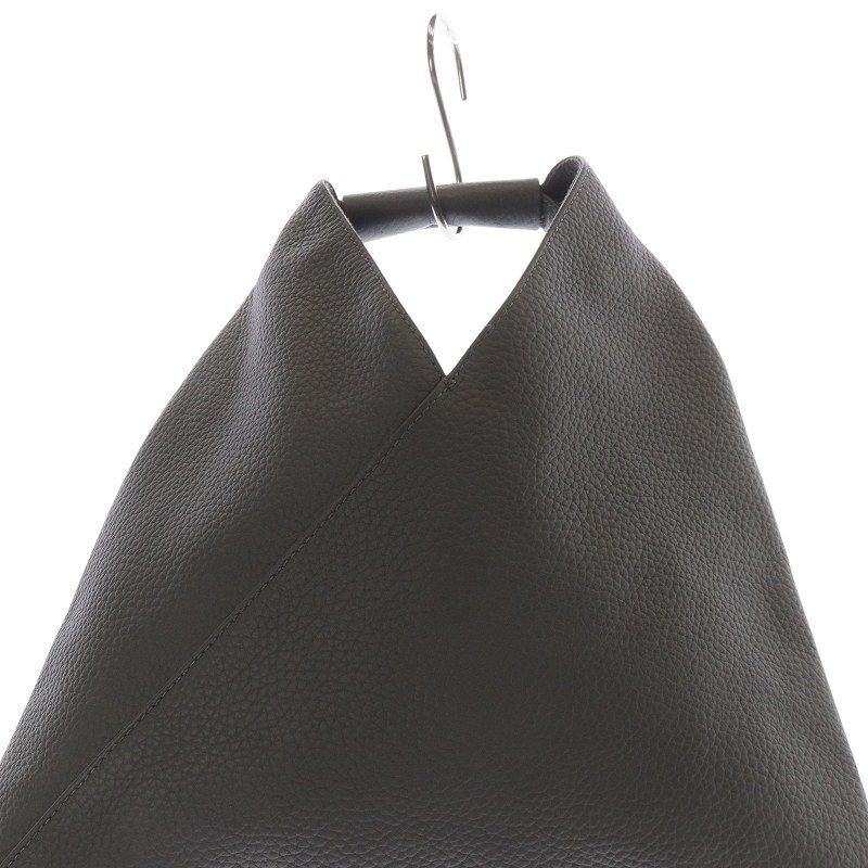 Margiela MM6