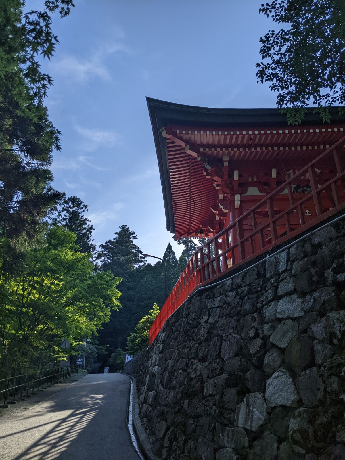 比叡山延暦寺】長寸 送料込み「名香 叡山香」比叡山延暦寺 新品