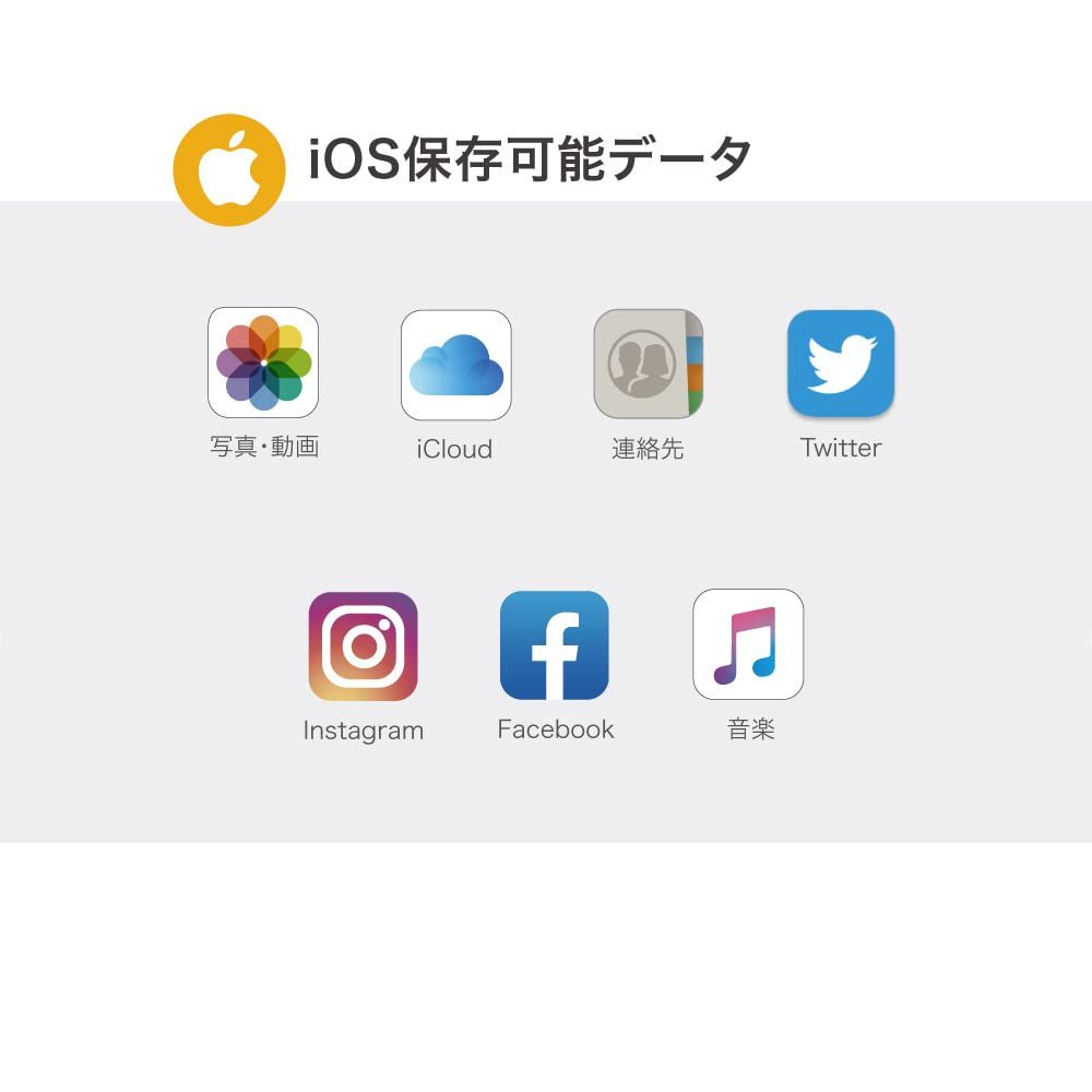 機種変更