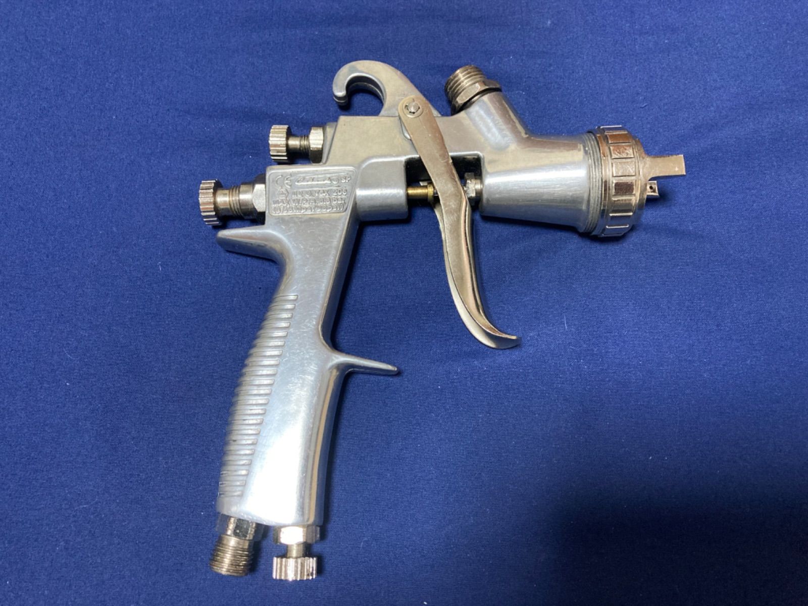 AOM W-406
