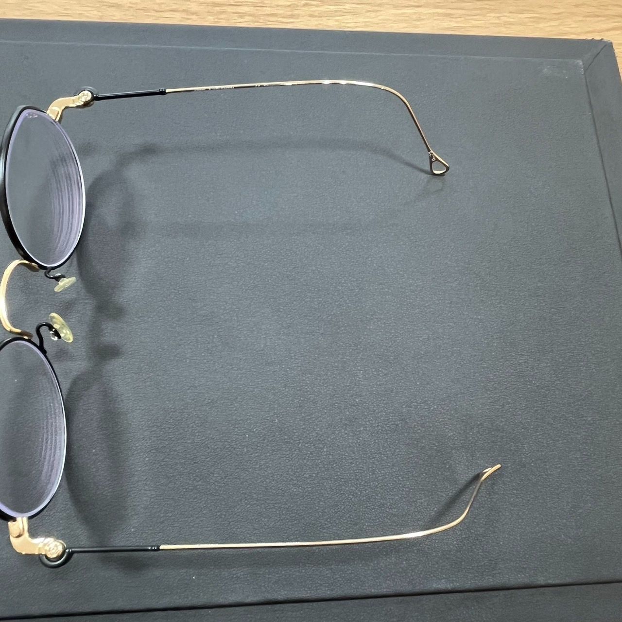 VALENTIN アンバレンタイン