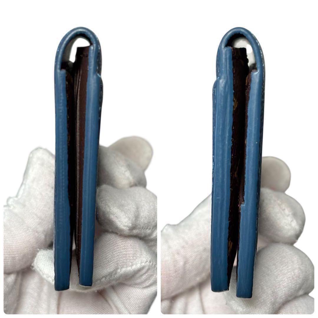 ルイヴィトン モノグラム