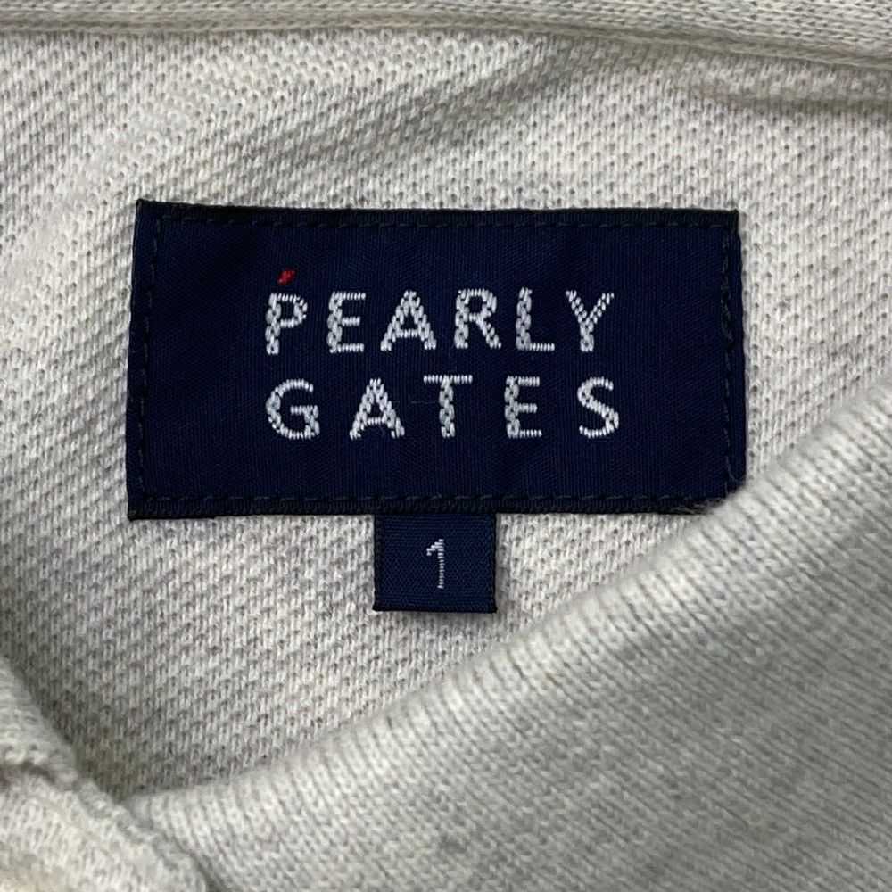 ゴルフウェア レディース