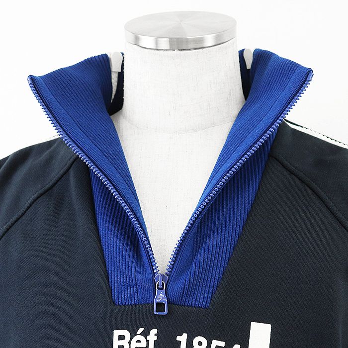 XL