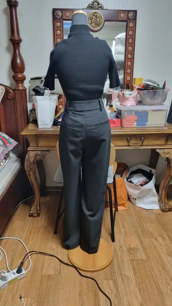 受注生産 額装写真 ZARD MUSEUM 鳥居坂六本木会場限定 坂井泉水 ⑤