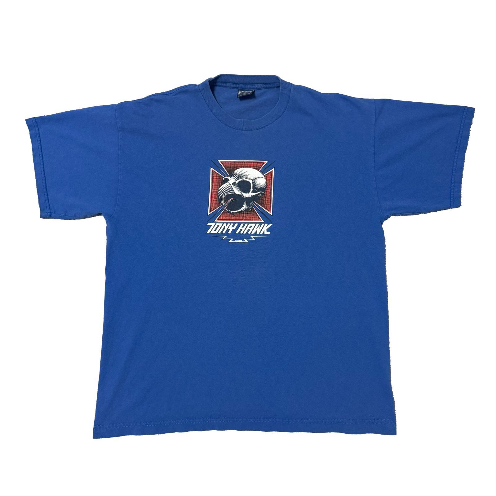 トニーホーク アメリカンsk8 LAND 51KR18RG5GL._UF350,350_QL50_.jpg