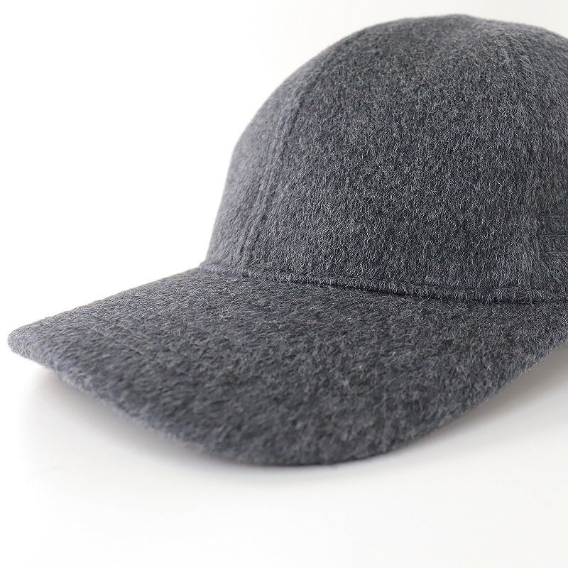 新品❤︎ドゥーズィエムクラスキャップ Deuxieme Classe キャップ 帽子 BTN Logo Cap レディース