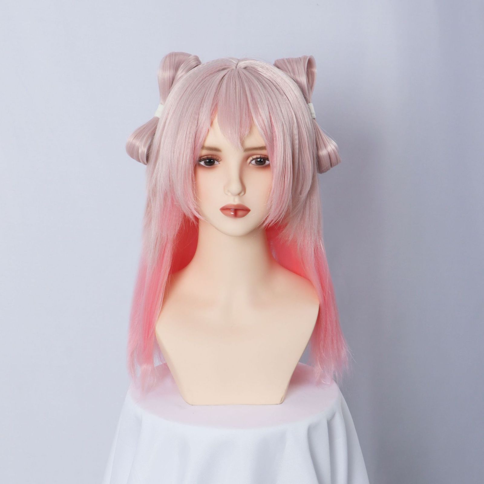 コスプレ服 星穹列車