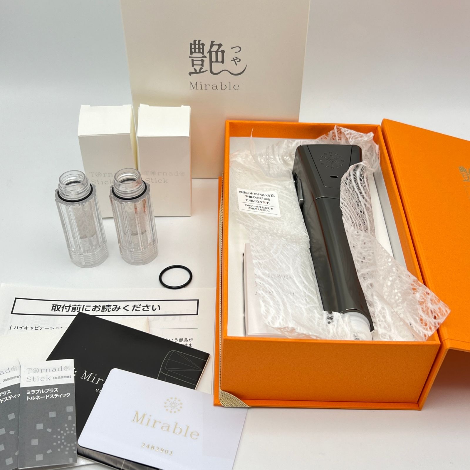 Amdek OCK-100 Octaver BOSS OC-2 1982年日本製 BOSS OC-5 Octave