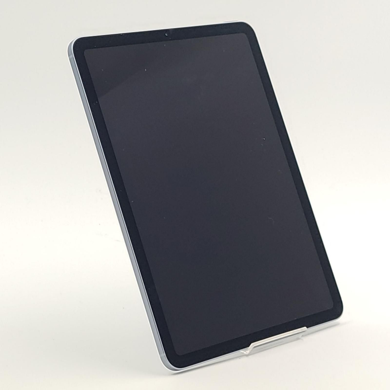 なかさん専用　iPad Air 第5世代 Wi-Fi 本体【全額返金保証】 なかさん専用 iPad Air 第5世代 Wi-Fi 本体【全額返金保証】 なかさん