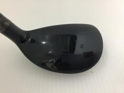 タイトリスト 910 H 21° ユーティリティ UT NS PRO 950GH UTILITY フレックスS メンズ 男性用 右利き 右用 Cランク ゴルフクラブ MERCADOAVALIA_COM_BR