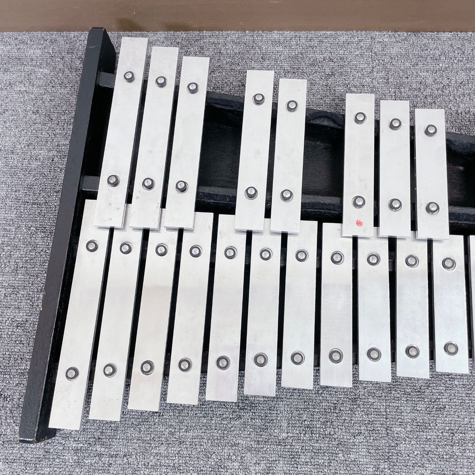 パーカッション