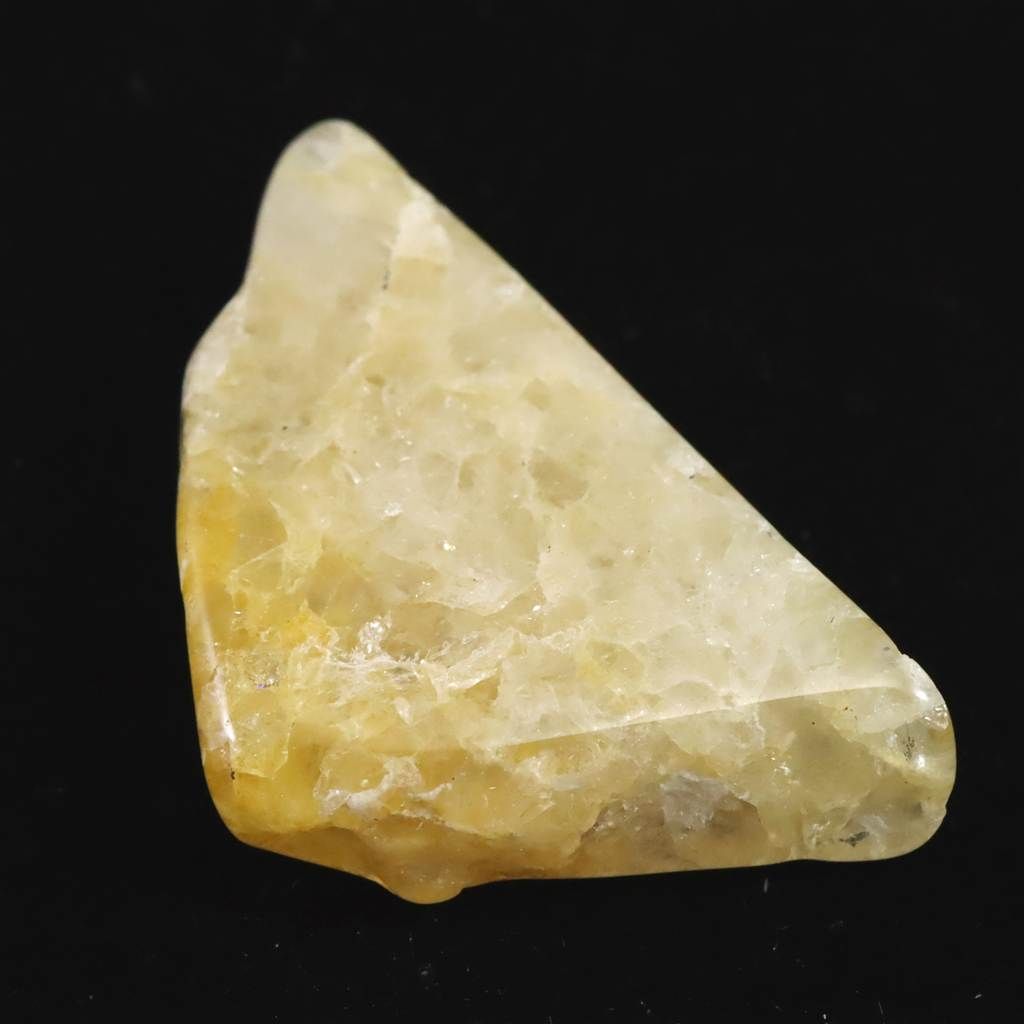 H&E社 H&E社◇1.2Kg証明書付 アゼツライト アゾゼオ 丸玉94mm[T601-