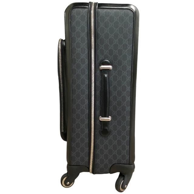 GUCCI グッチ