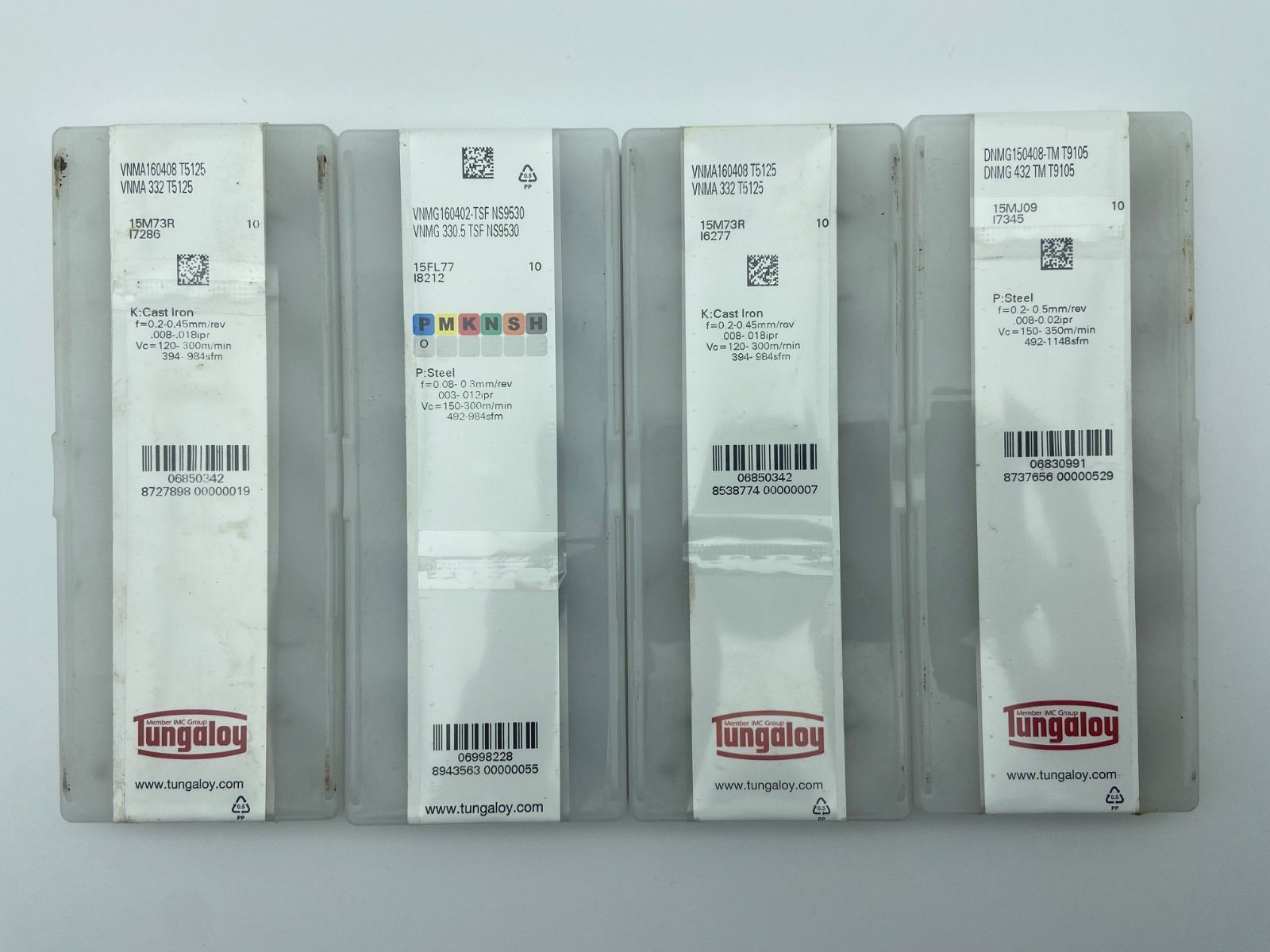 ジッポー スターリング 1999 シルバー エナメル 蛇 ZIPPO スターリング