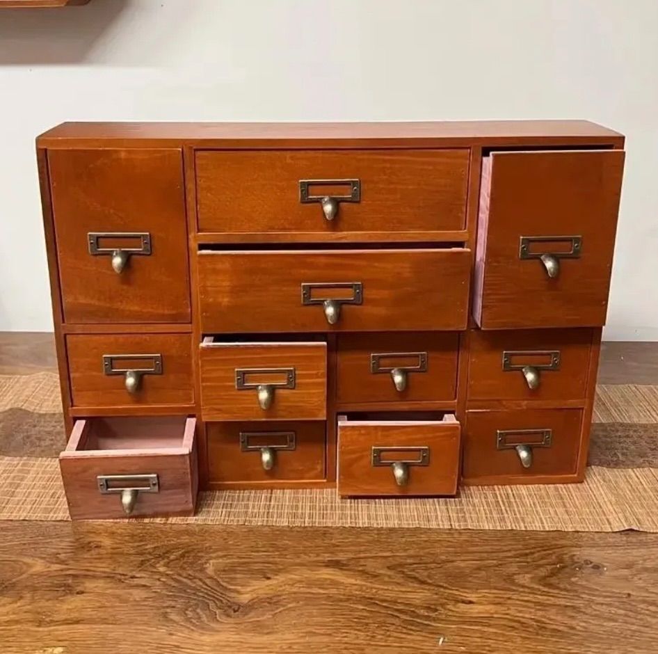 hiro様専用 ワミレス hiroさま専用 NEW IN – HIMAWARI