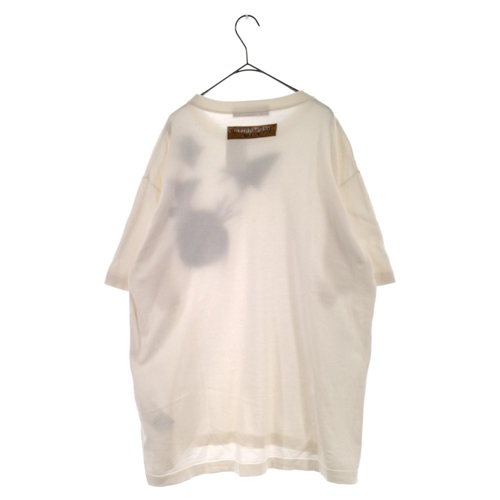 LOUIS VUITTON (ルイヴィトン) 23SS モノグラム コミックス インター 
