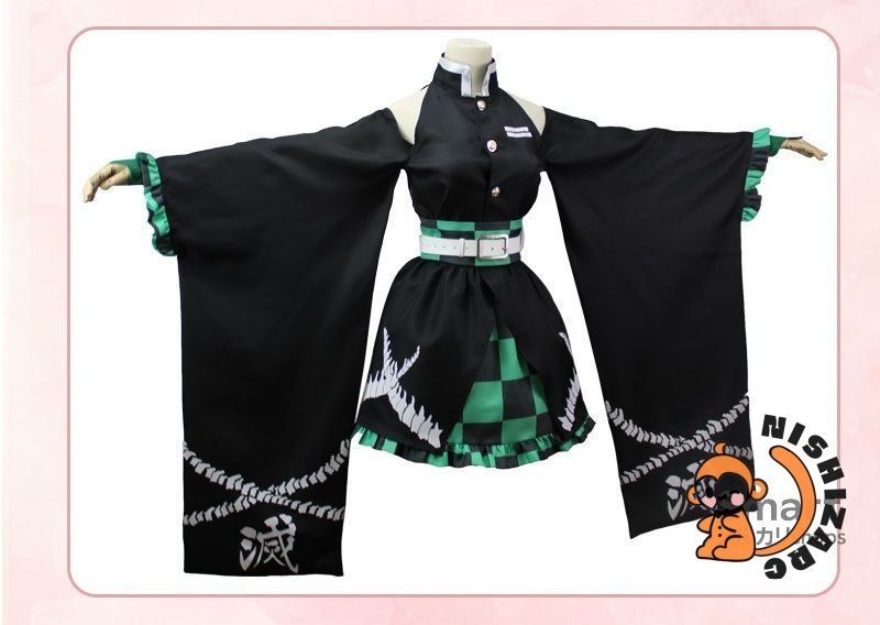 プリンス・オブ・ペルシャ/PCエンジン SUPER CD-ROM2(PCESCD)/中古/箱