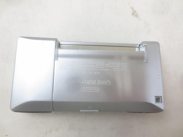 本体 OXY-001