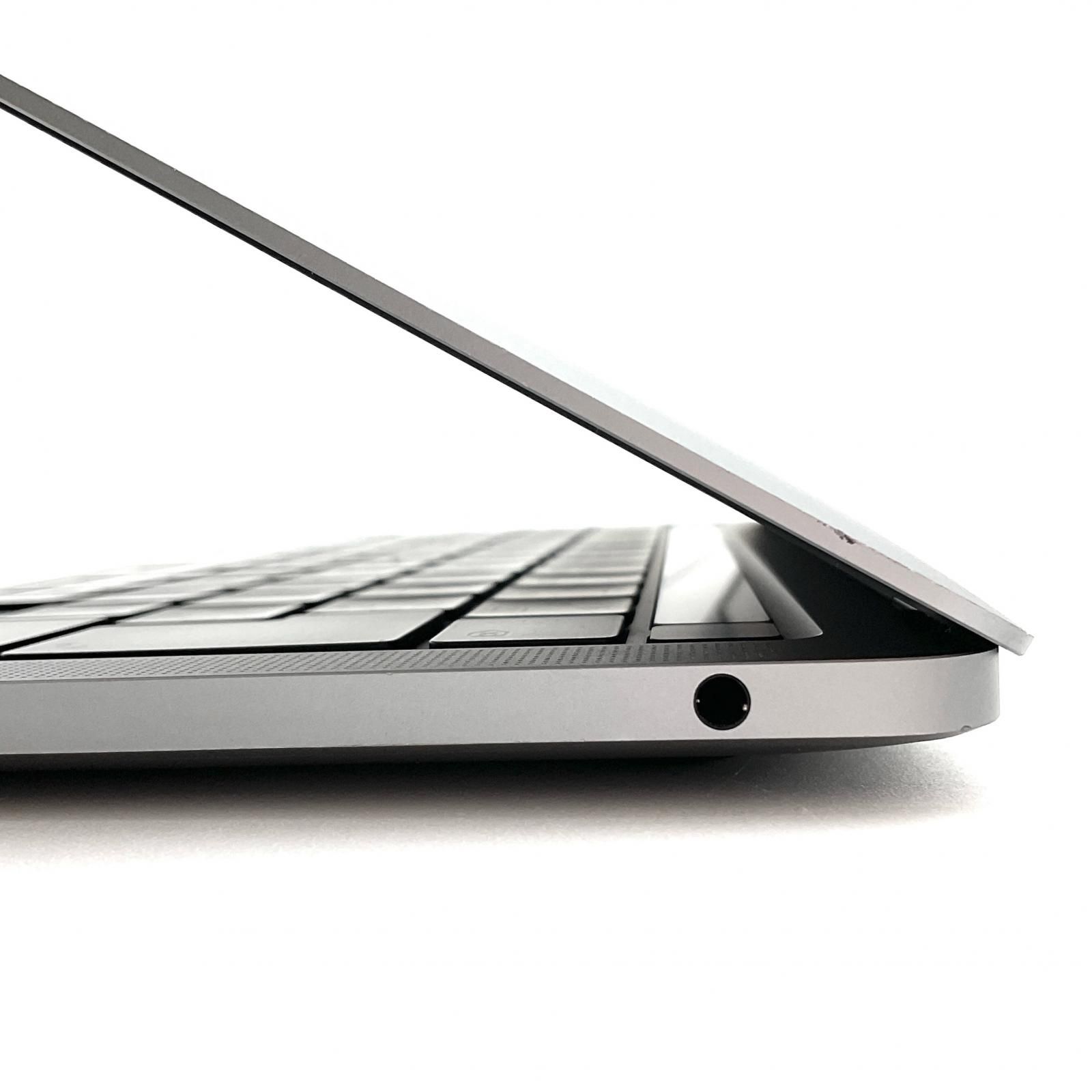 最速発送】Apple MacBook Pro 13インチ 2020 M1 8コア 16GB SSD 最速発送】Apple MacBook Pro 13インチ 2020 M1 8コア 16GB SSD