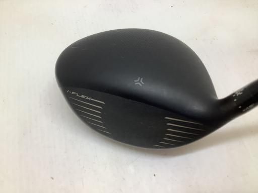 ダンロップ スリクソン ZXi LS ベンタス ZXi6 ドライバー 右利き用