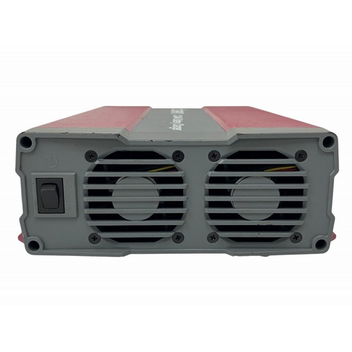 電菱 CX2440 バッテリー充電器 DENRYO CX2440 バッテリー充電器 電菱 中古 未使用 M6628334