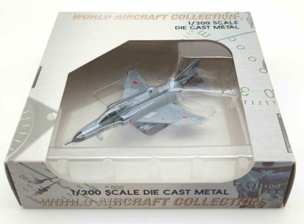 Jcwings アリタリア・シティライナー ERJ-190 EI-RND 1/400 XX40062