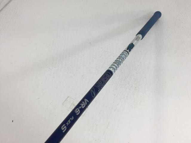 返品OK 【中古ゴルフクラブ】キャロウェイ MAVRIK (マーベリック