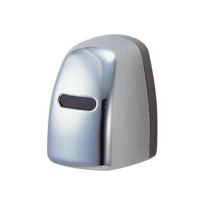 三栄 SANEI 自動水栓 小便器用 EV9210-C