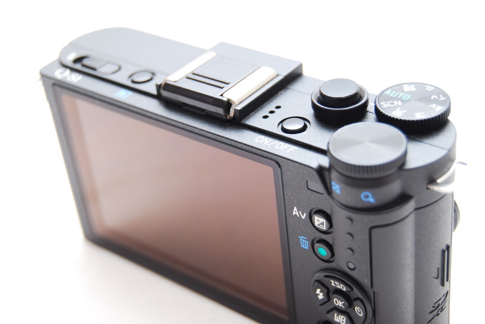 Q-S1 ボディ PENTAX Q−S1 Q-S1 ボディ BLACK/BLACK Pentax QS1