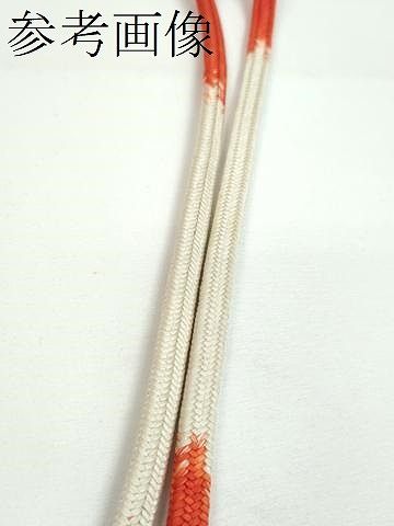 東京芸術大学御用