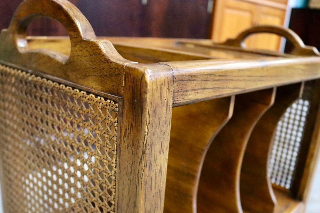 ドレクセルヘリテイジ エトセトラ